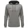 Hummel Sudadera con capucha Authentic