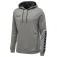 Hummel Authentic kapuzenpullover