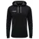 Hummel Sudadera con capucha Authentic
