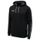 Hummel Authentic kapuzenpullover