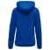 Hummel Sweat à capuche Authentic