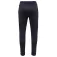 Hummel Calças Authentic Training