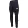 Hummel Pantalon Authentic Training