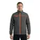 Hummel Jaqueta Authentic Training