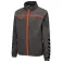 Hummel Veste Authentic Training