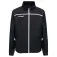 Hummel Authentic Training 夹克