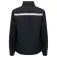 Hummel Jaqueta Authentic Training