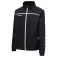 Hummel Authentic Training 夹克