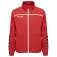 Hummel Authentic Training 夹克