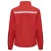 Hummel Jaqueta Authentic Training