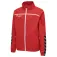 Hummel Authentic Training 夹克