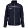 Hummel Jaqueta Authentic Training