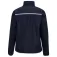 Hummel Jaqueta Authentic Training