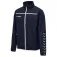 Hummel Jaqueta Authentic Training