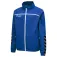 Hummel Veste Authentic Training
