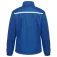 Hummel Veste Authentic Training