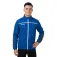 Hummel Authentic Training jacket