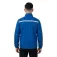 Hummel Authentic Training jacket