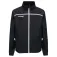 Hummel Authentic Training jacket