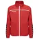 Hummel Jaqueta Authentic Training