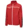 Hummel Authentic Training 夹克