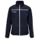 Hummel Jaqueta Authentic Training