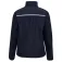 Hummel Jaqueta Authentic Training