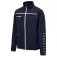 Hummel Chaqueta Authentic Training