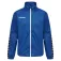 Hummel Jaqueta Authentic Training