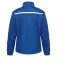 Hummel Authentic Training jacke