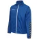 Hummel Jaqueta Authentic Training