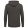 Hummel Moletom com fecho Authentic