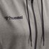 Hummel Authentic Full Zip Sweatshirt