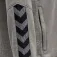 Hummel Moletom com fecho Authentic