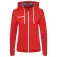 Hummel Moletom com fecho Authentic