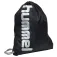 Hummel Core 5L 짐색