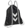 Hummel Core 5L 짐색