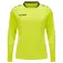 Hummel Core langarmet sett