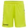 Hummel Core Langarm-Set