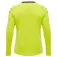 Hummel Core langarmet sett