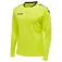 Hummel Core langarmet sett
