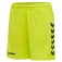 Hummel Core langarmet sett