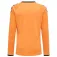 Hummel Core langarmet sett