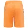 Hummel Set a maniche lunghe Core