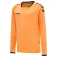 Hummel Set a maniche lunghe Core