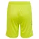 Hummel Core long sleeve set
