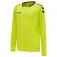 Hummel Set a maniche lunghe Core