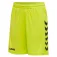 Hummel Core long sleeve set