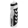 Hummel Logo Butelka 600ml