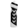 Hummel Logo 병 600ml